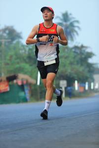 BIB: 48143, 40430, 45192
                            <button type="button" onclick="openModal(7936692)" class="btn btn-primary btn-sm float-right btn-popup" data-toggle="modal" data-target=".modal-high-quality">
                        <i class="fas fa-shopping-cart"></i> Add to Cart
                    </button>
                                            <button type="button" onclick="isThisMe(7936692, true)" class="btn btn-success btn-sm float-right btn-popup btn-isme hidden" data-toggle="tooltip" data-placement="bottom" title="นี่คือรูปของคุณใช่ไหม คลิกที่นี่เพื่อเอาเข้าอัลบั้ม">
                        <i class="fas fa-plus"></i> Add to album
                    </button>
                    <button type="button" onclick="isThisMe(7936692, false)" class="btn btn-warning btn-sm float-right btn-popup btn-isnotme hidden">
                        <i class="fas fa-ban"></i> Remove from album
                    </button>